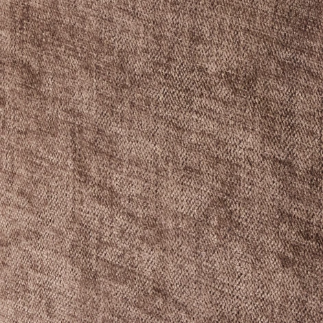 Кресло руководителя Everprof Otto Black Ткань Коричневый арт.EP Otto BL F Brown