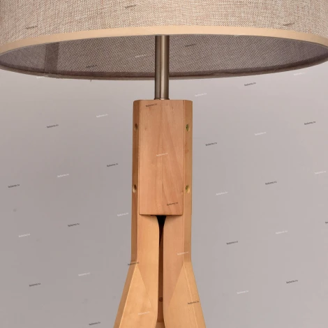 Chiaro Бернау 490040901