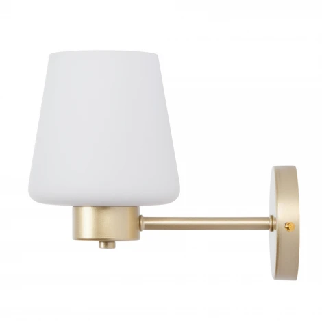 Бра MyFar Mark MR2340-1W (220V)