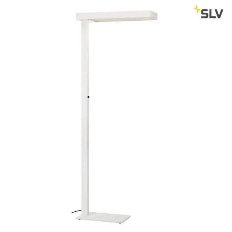 Торшер Slv Worklight 1000450