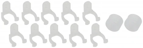 Гибкий неон термостойкий 24V 5м RGB ЭРА LS3030-9,6-120-24-RGB-IP68-3 year-5m