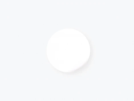 Встраиваемый точечный светильник светодиодный LEDS POWER FRAME 008608 (220V, диммер, круглые)