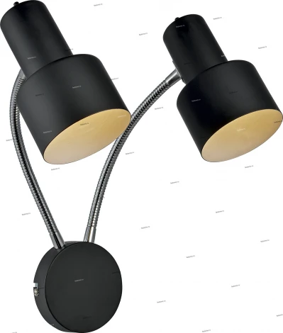 Бра Markslojd Glommen 105071