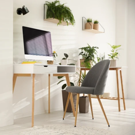 Спот накладной Fametto Sotto DLC-S613 GU10/B BLACK