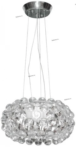 MW-Light Омега 11 325013401