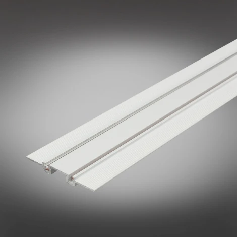 Шинопровод встраиваемый магнитный 48V Aployt Magnetic track 48 APL.0171.10.200