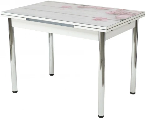 Стол 4001 GUL М-City