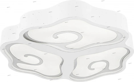 Ozcan Лутия 5605-3