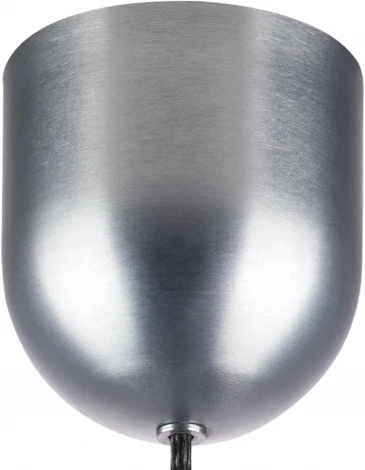 Подвесной светильник Lightstar Colore 805305 (220V, на проводе, шар)