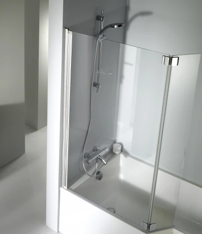 Смеситель Jacob Delafon Talan E10105RU-CP для ванны с душем