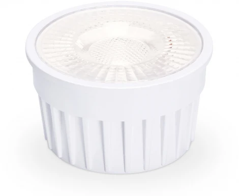 Лампочка светодиодная Ambrella BULBING 207411