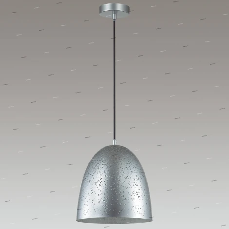 Подвесной светильник Odeon Light Veki 3300/1A