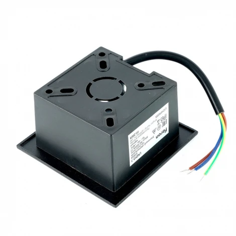 Подсветка для лестниц и ступеней 3W 4000K Feron LN013-1 51958