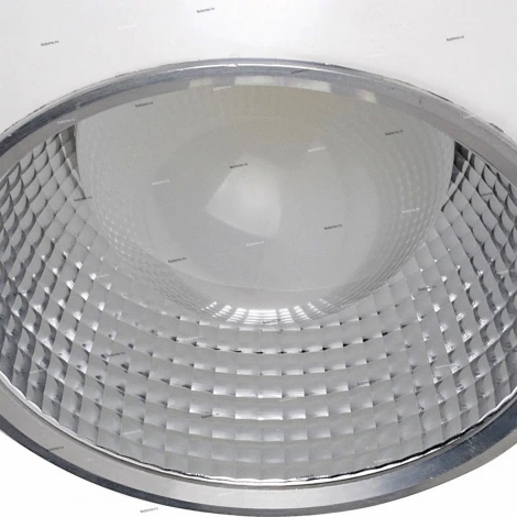 Horoz Astra HL872L / 020-001-0020 white