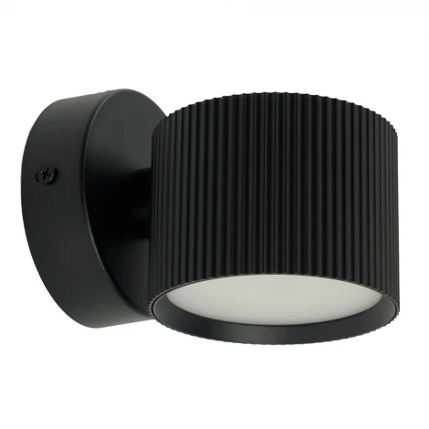 Настенный светильник Feron HL4580 51675