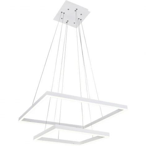 Подвесной светильник с пультом LED Lu Carte Oxford LC-22-0369
