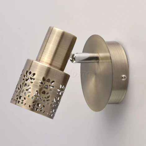 Спот MW-Light Азур 540020901