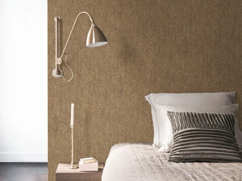 Рулонные обои BN International BN 220114