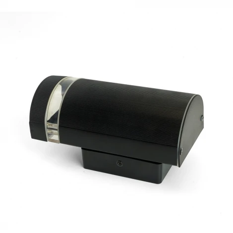 Настенный светильник уличный Feron Сеул 51541