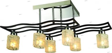 Snowlight 1272855 1272855/6C