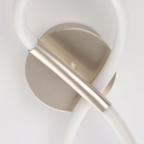 Бра DeMarkt Толедо 312022701