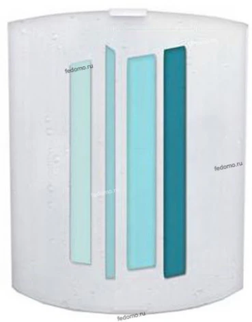 Brilliant Strip 94015/73