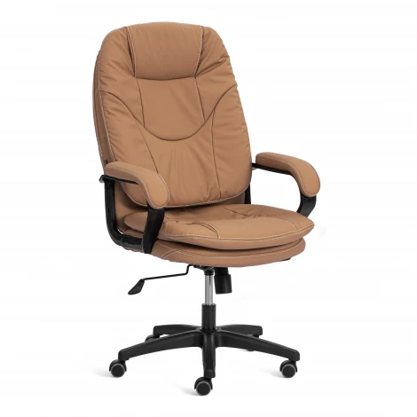 Кресло Комфорт Лт/Comfort Lt (22) Tetchair 25885