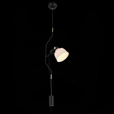 Подвесной светильник ST Luce Aletante SL714.413.01