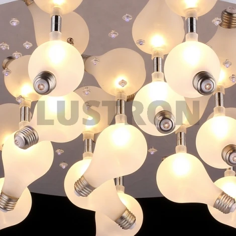 Потолочный светильник ST Luce SL722 SL722.102.16