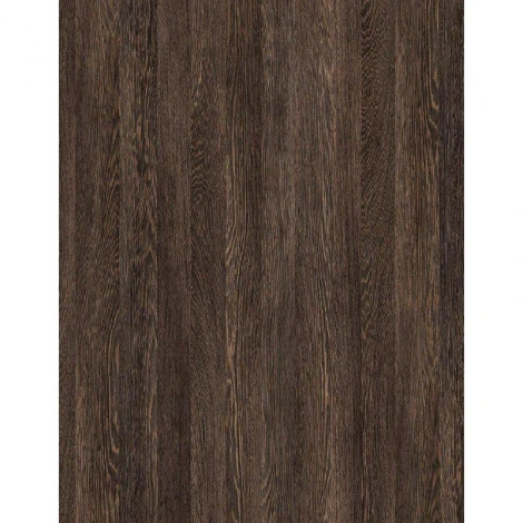 Стол трансформер Люкс журнальный обеденный