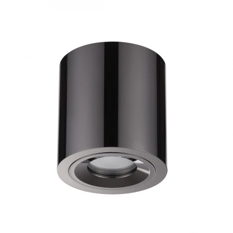 Накладной точечный светильник Odeon Light Spartano 3585/1C
