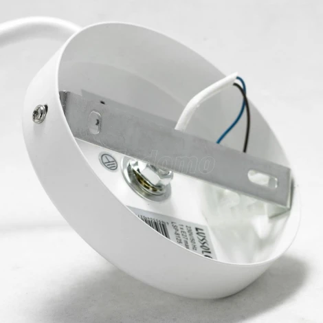 Бра Lussole Loft Navajo GRLSP-8125