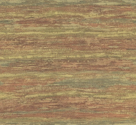 Обои виниловые Marburg Platinum 31048 10,05 x 0,7 м