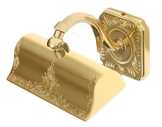 Подсветка для картин Fede Picture Light FD1022POB (220V)