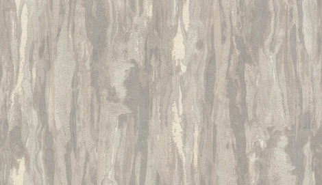 Обои виниловые Erismann Marseille 60184-02 10,05 х 1,06 м