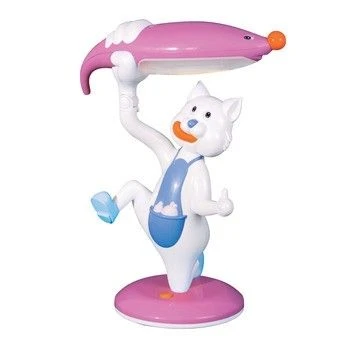 Horoz Buddy HL045 (048-001-0015) pink