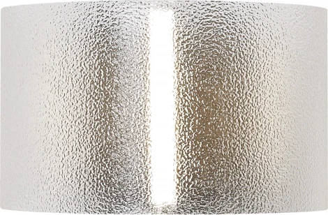 Бра Freya Ice FR5541WL-L5B (LED, 220V)