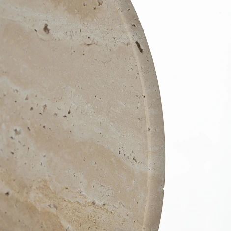 Настенный светильник светодиодный Citilux Mares CL246011