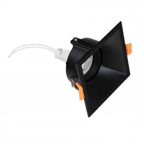 Встраиваемый точечный светильник MyFar Nexus MT2043-G5.3-B