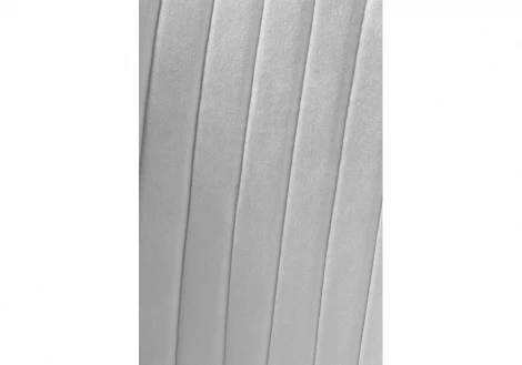 Компьютерное кресло Woodville Tonk light gray / black 11955