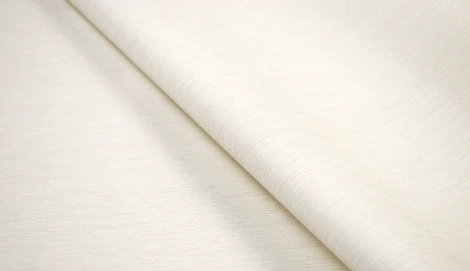 Обои виниловые Marburg Modernista 31920 10,05 x 1,06 м