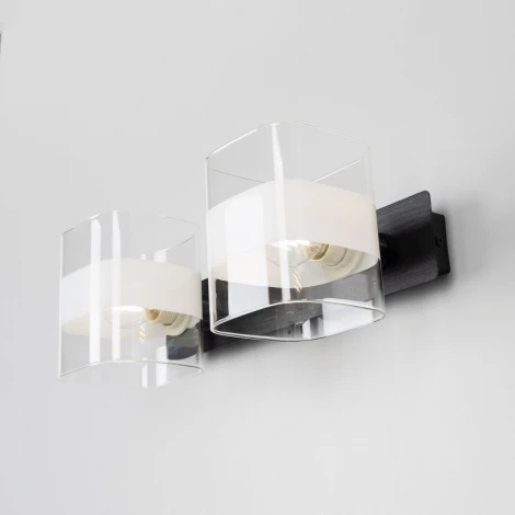 Бра Вирта CL139322 Citilux (220V, выключатель)