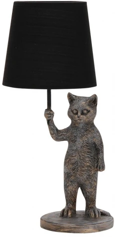 Настольная лампа Padova OML-19814-01