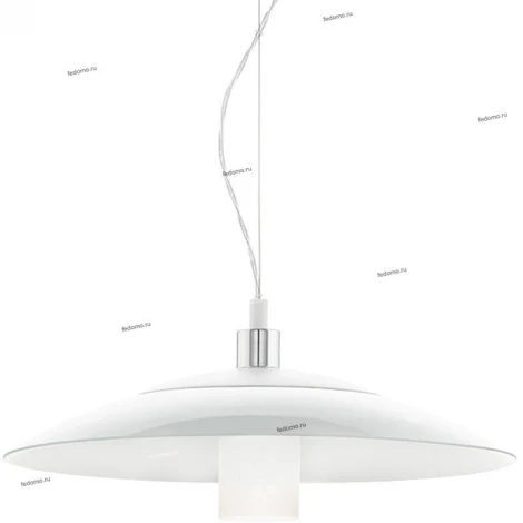 Eglo Cabral 95463