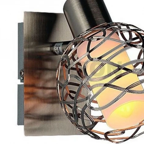 Спот Omnilux Harlow OML-21101-01