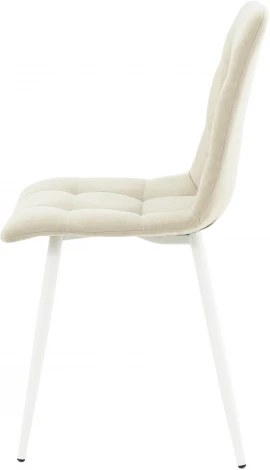 Стул Чили, Вивальди 04, Аврора