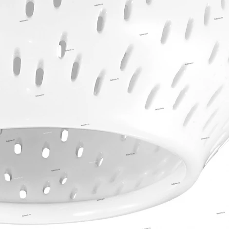 Встраиваемый точечный светильник Novotech Farfor 370212