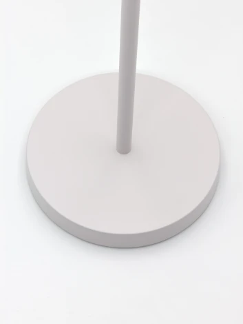 Торшер Artstyle HT-733W