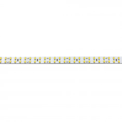 Светодиодная лента двухрядная 22Вт/м 24В 5м LEDS POWER ПРО200 009056