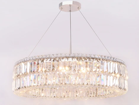 Подвесной светильник Newport 10260 10265+12/S